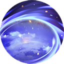 void portal